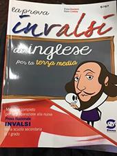 La prova INVALSI di inglese.