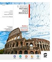 Il nuovo # stare alla regole. Per il made in Italy. Con e-book. Con espansione online
