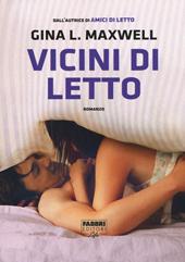 Vicini di letto