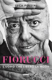 Fiorucci