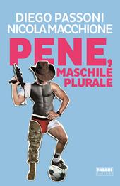 Pene, maschile plurale