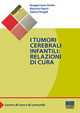  I tumori cerebrali … - image