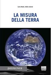 La misura della terra