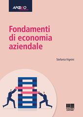 Fondamenti di economia aziendale