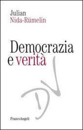 Democrazia e verità