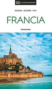 Francia