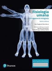 Fisiologia umana. Un approccio integrato. Con Contenuto digitale per download e accesso on line