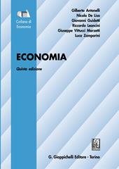 Economia