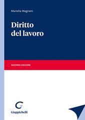 Diritto del lavoro