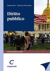 Diritto pubblico