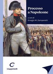 Processo a Napoleone