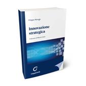 Innovazione strategica