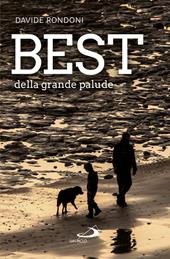 Best della grande palude