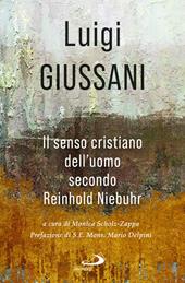 Il senso cristiano dell'uomo secondo Reinhold Niebuhr