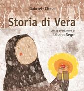 Storia di Vera. Nuova ediz.