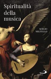 Spiritualità della musica