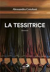 La tessitrice