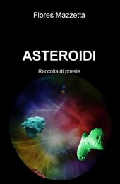 Asteroidi