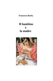 Il bambino e la madre