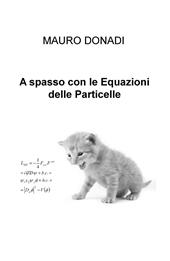 A spasso con le equazioni delle particelle