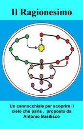 Il ragionesimo. Un cannocchiale per scoprire il cielo che parla, proposto da Antonio Basilisco