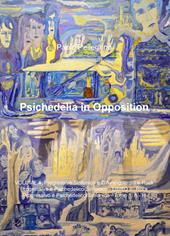Psichedelia in opposition. Vol. 4: Progressive sinfonico e d'avanguardia rock progressivo e psichedelico/sinfonico. Rock progressivo e psichedelico/sifonico. A-H.