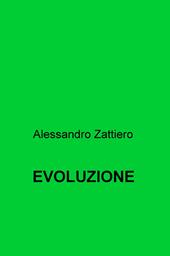 Evoluzione