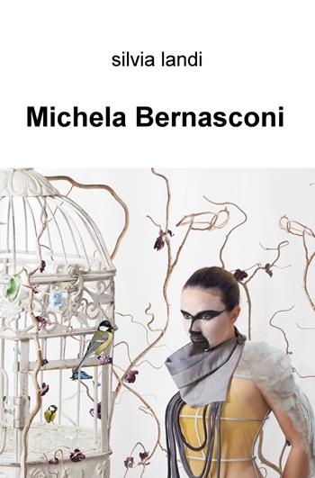 Michela Bernasconi - Silvia Landi - Libro ilmiolibro self publishing 2019, La community di ilmiolibro.it | Libraccio.it