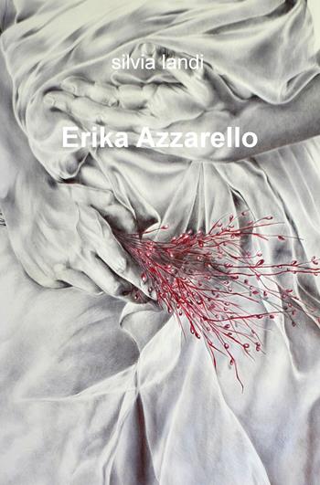 Erika Azzarello - Silvia Landi - Libro ilmiolibro self publishing 2019, La community di ilmiolibro.it | Libraccio.it