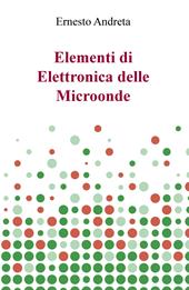 Elementi di elettronica delle microonde