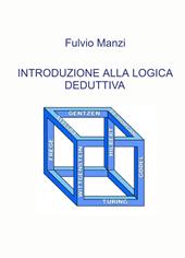 Introduzione alla logica deduttiva