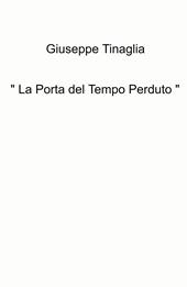 «La porta del tempo perduto»