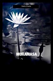 Muramasa