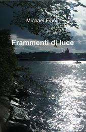 Frammenti di luce