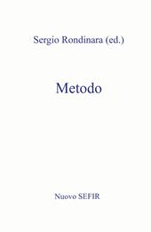 Metodo