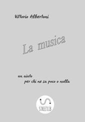 La musica