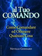 Al tuo comando