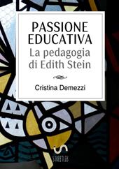 Passione educativa