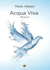 Acqua viva