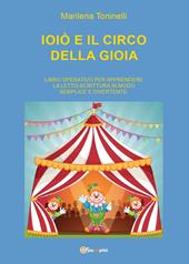 Ioiò e il circo della gioia