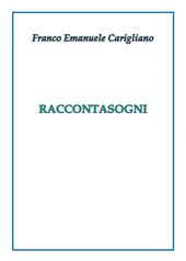 Raccontasogni