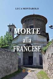 Morte alla francese