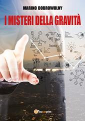 I misteri della gravità