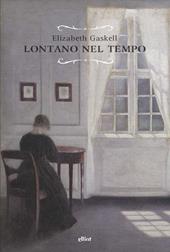 Lontano nel tempo