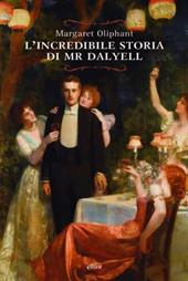 L'incredibile storia di Mr. Dalyell