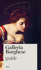 Galleria Borghese. Guide