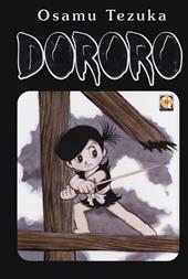 Dororo. Omnibus