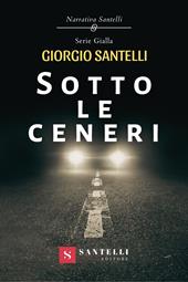 Sotto le ceneri