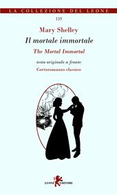 Il mortale immortale-The mortal immortal