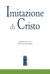 Imitazione di Cristo